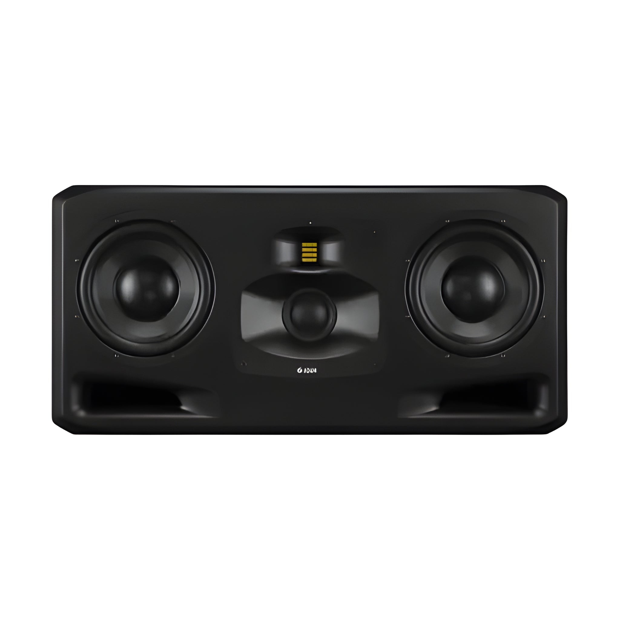 ADAM Audio S5H - Monitor de estudio activo de 10" - Tempo Shop