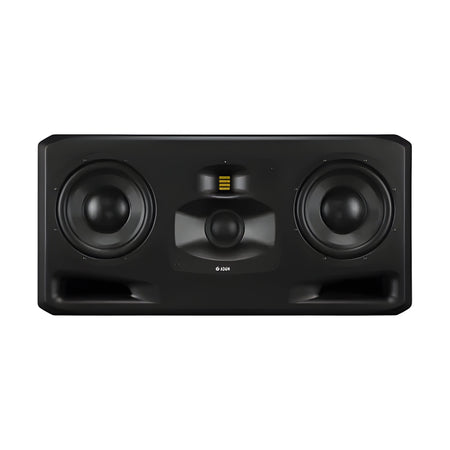 ADAM Audio S5H - Monitor de estudio activo de 10" - Tempo Shop