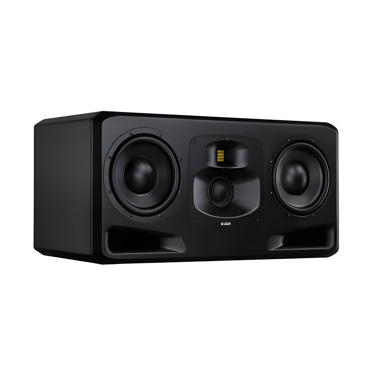 ADAM Audio S5H - Monitor de estudio activo de 10" - Tempo Shop