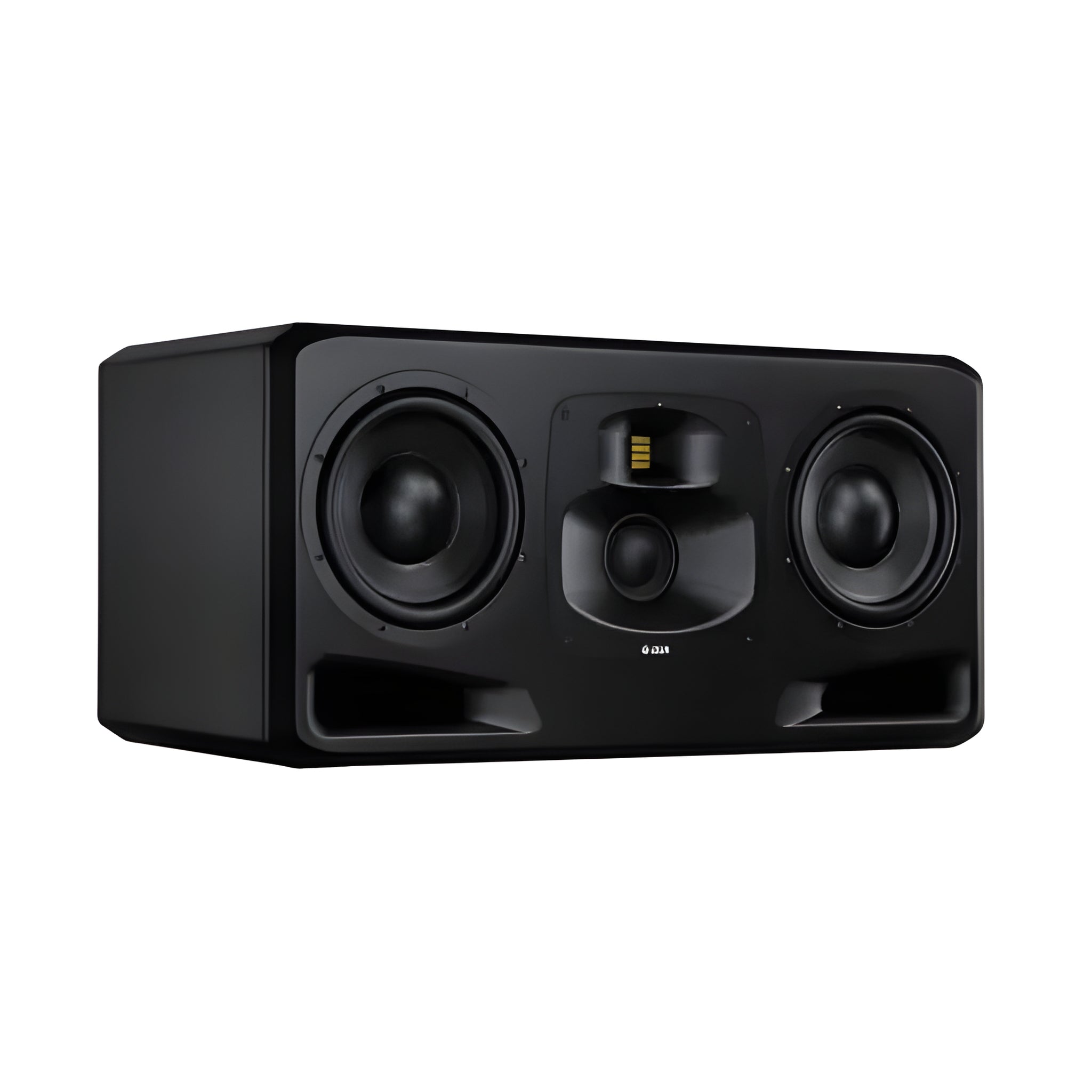 ADAM Audio S5H - Monitor de estudio activo de 10" - Tempo Shop