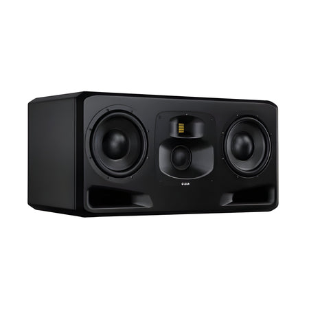 ADAM Audio S5H - Monitor de estudio activo de 10" - Tempo Shop