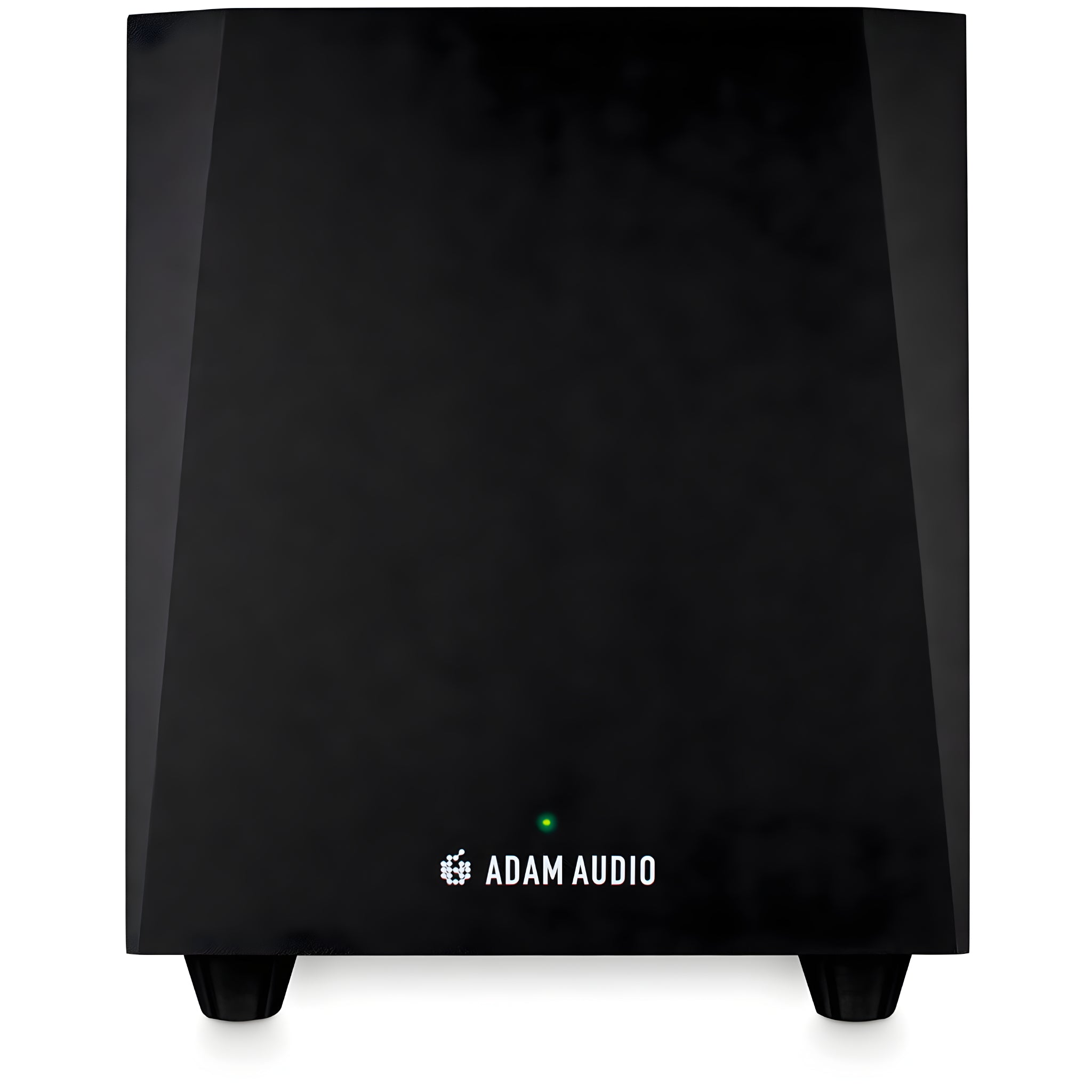 ADAM Audio T10 S - Subwoofer para estudio activo de 10" - Tempo Shop