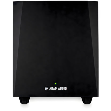 ADAM Audio T10 S - Subwoofer para estudio activo de 10" - Tempo Shop