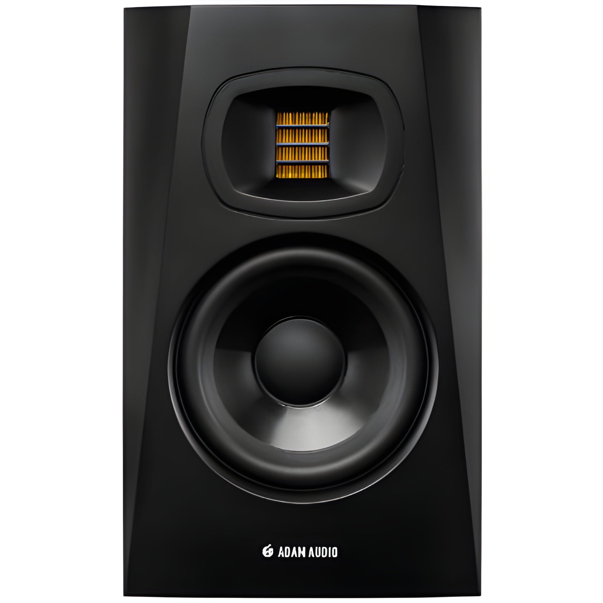 ADAM Audio T5V - Monitor de estudio activo de 5" - Tempo Shop