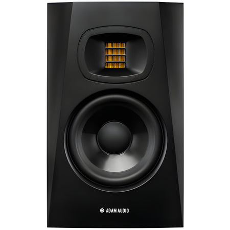 ADAM Audio T5V - Monitor de estudio activo de 5" - Tempo Shop