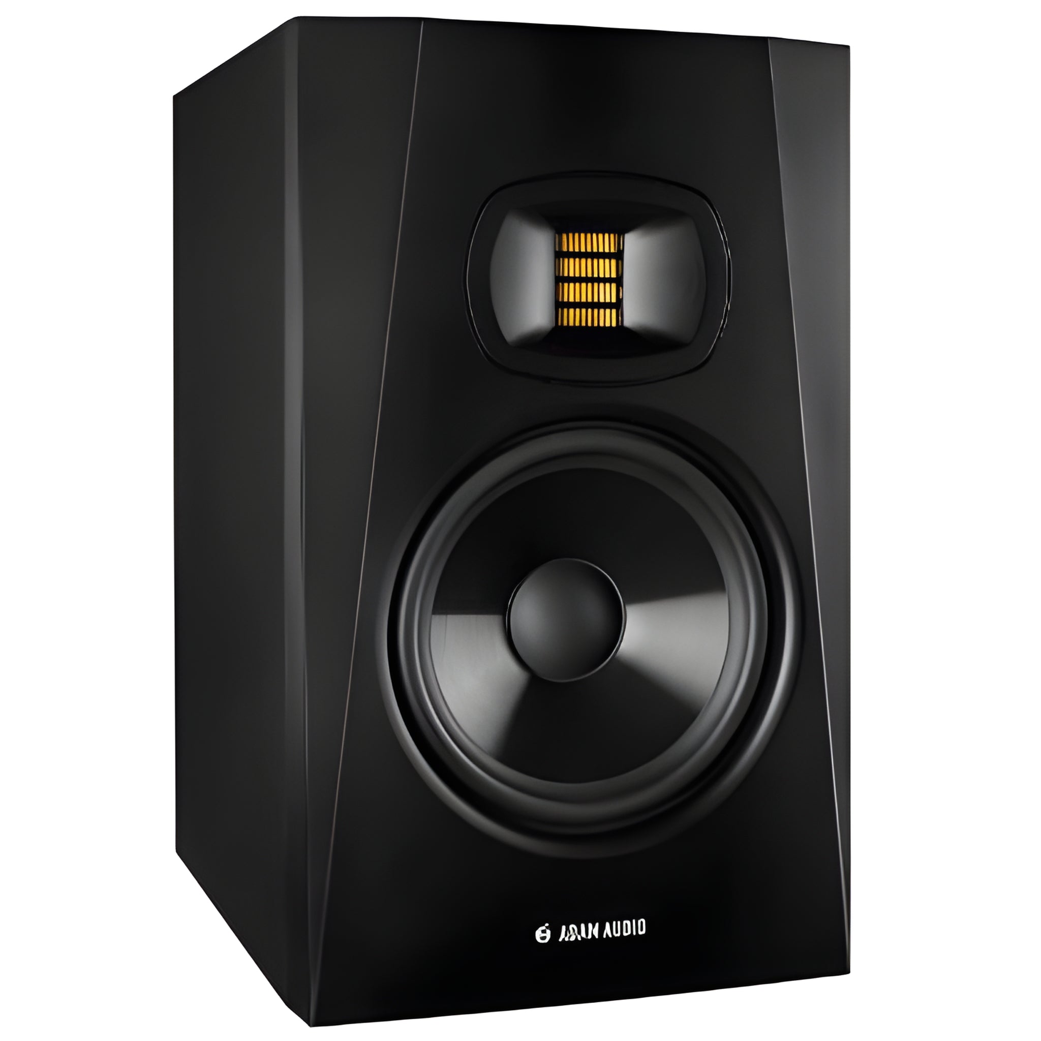 ADAM Audio T7V - Monitor de estudio activo de 7" - Tempo Shop