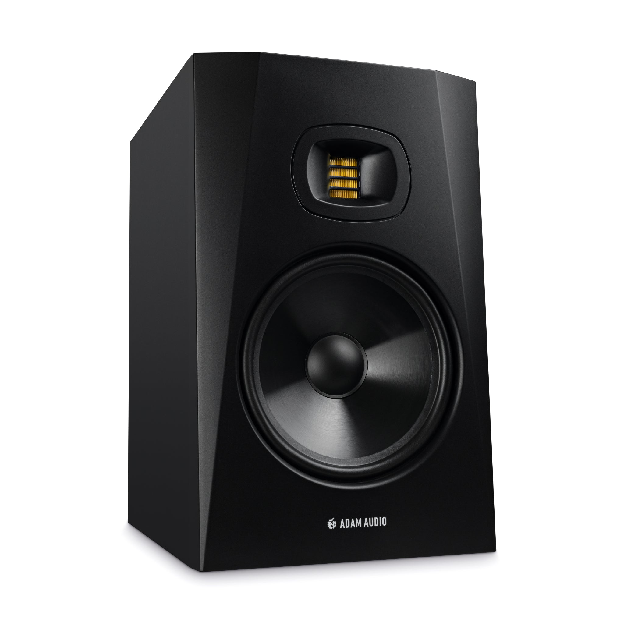 ADAM Audio T8V - Monitor de estudio activo de 8" - Tempo Shop