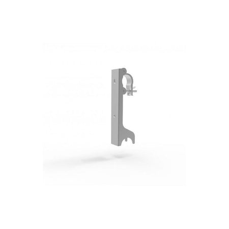Admiral Accesorio para Truss de Rueda Hefwiel - Solución de Movilidad