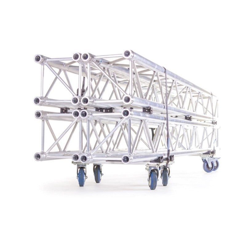 Admiral Dolly Strong Boy Mini - Carro transporte truss - Tempo Shop