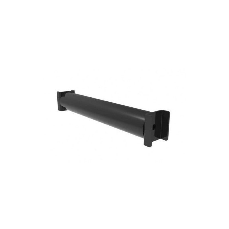 Admiral Freedom 30 cm - Percha de suspensión modular M10 - Tempo Shop