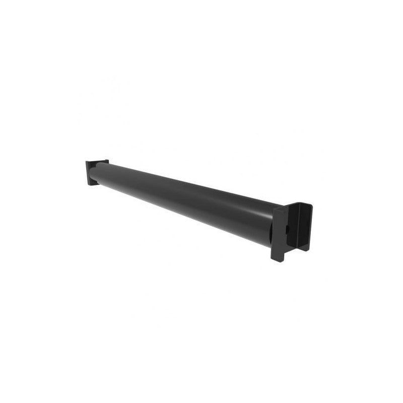 Admiral Freedom - Percha de suspensión de 50 cm - Tempo Shop