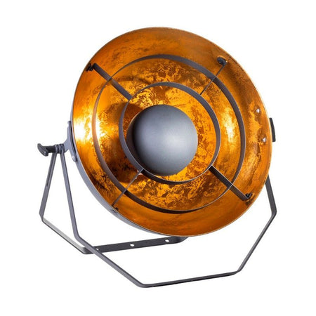 Admiral Luminaria Vintage 60W - Diámetro 53 cm - Tempo Shop