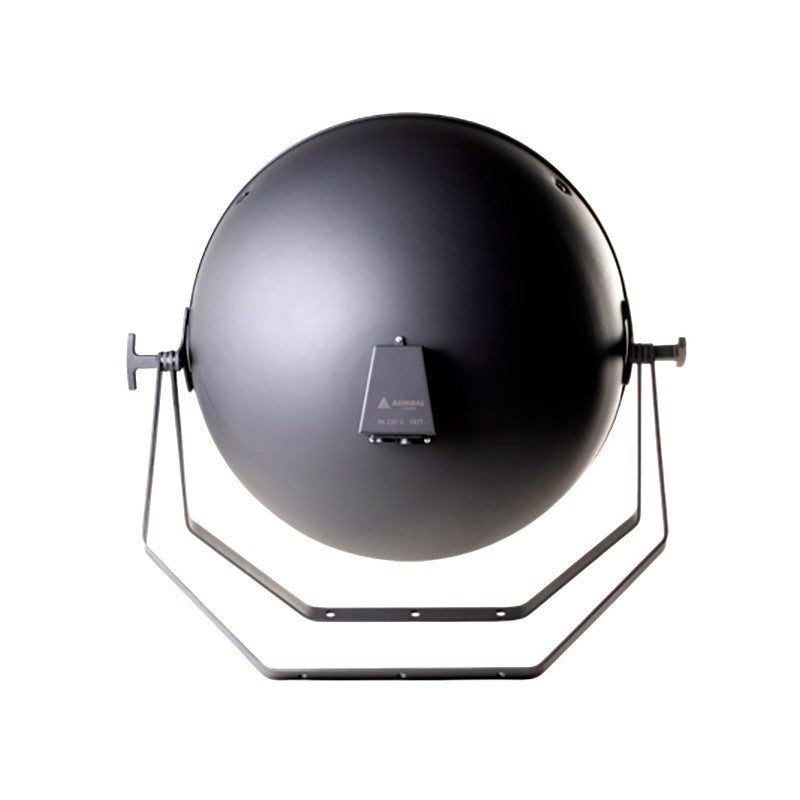 Admiral Luminaria Vintage 60W - Diámetro 53 cm - Tempo Shop