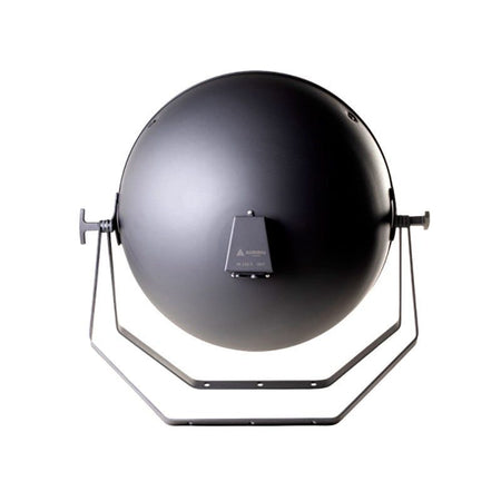 Admiral Luminaria Vintage 60W - Diámetro 53 cm - Tempo Shop