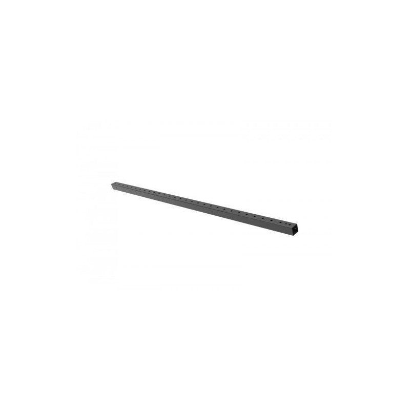 Admiral Perfil cuadrado 150 cm - Base para sistema Freedom - Tempo Shop