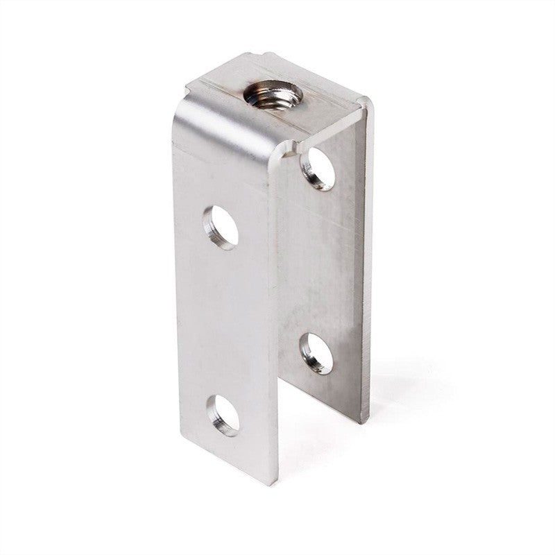 Admiral Pieza de acople Freedom - Rigging modular M10 - Tempo Shop