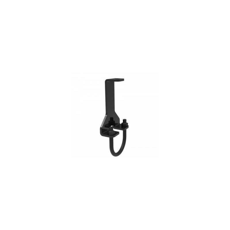 Admiral RIGROPC4 - Soporte de Acero para Parrillas - Tempo Shop