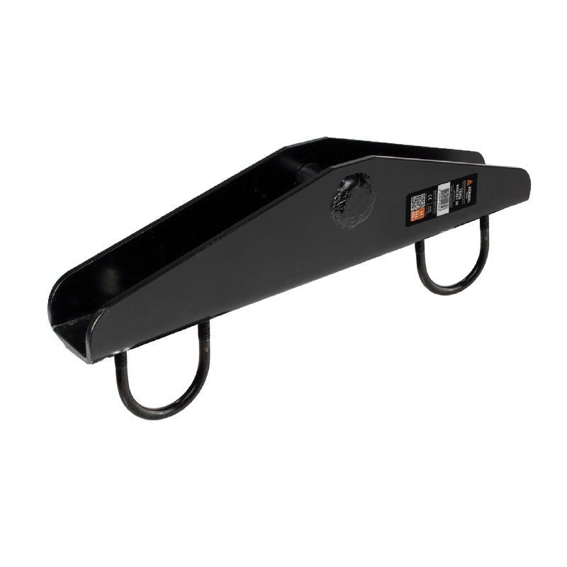 Admiral RIHBAD35 - Soporte Truss 30 con pernos en U hasta 500 kg - Tempo Shop