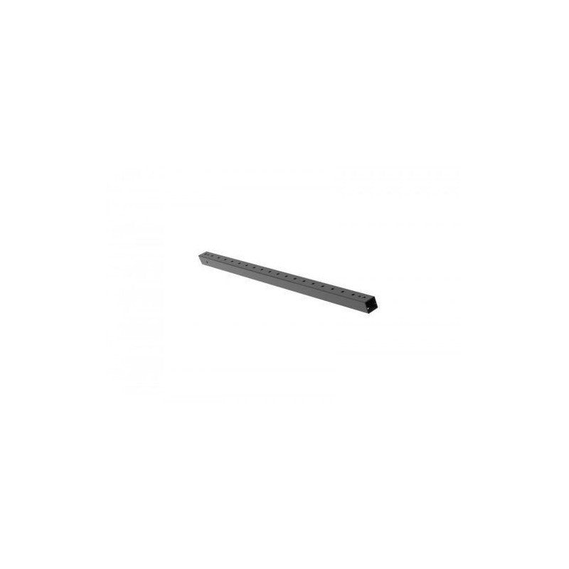 Admiral Sistema Freedom - Perfil cuadrado 100 cm - Tempo Shop