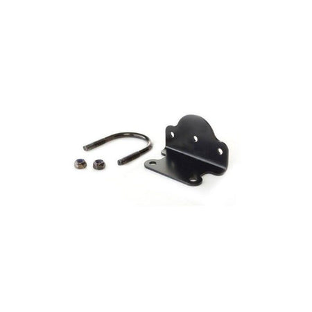 Admiral Soporte de Pared para Tubos - Montaje de Parrillas - Tempo Shop