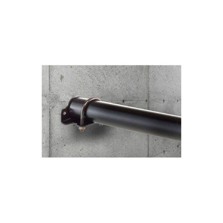 Admiral Soporte de Pared para Tubos - Montaje de Parrillas - Tempo Shop