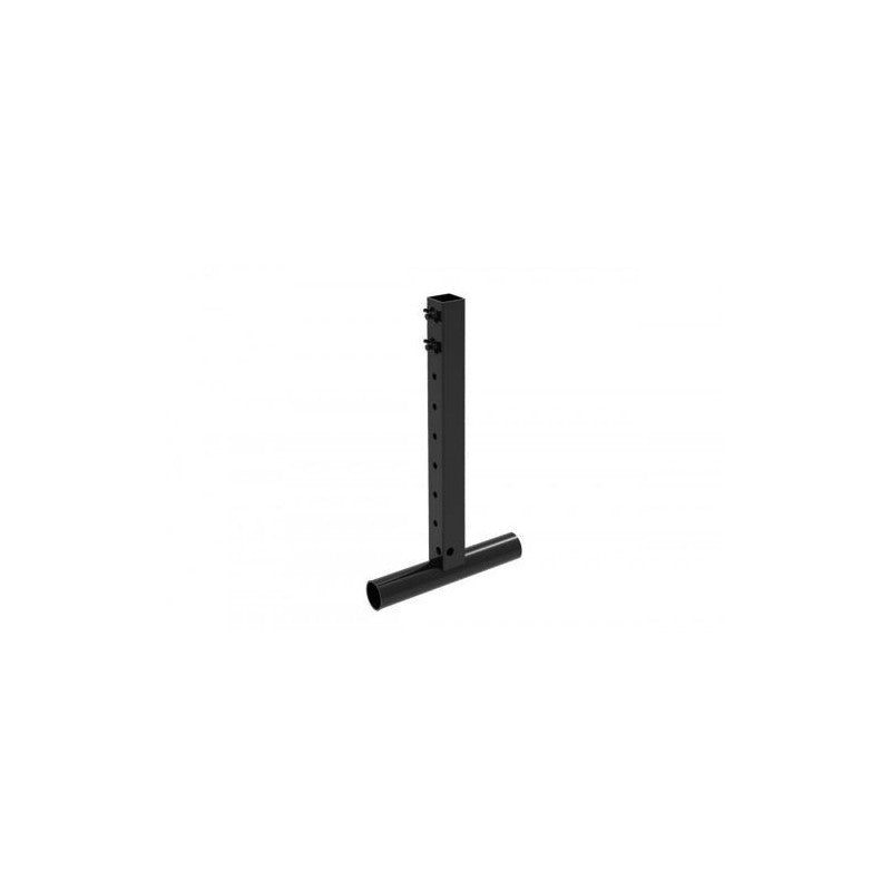 Admiral Soporte T 50 cm - Armadura inferior sistema Freedom - Tempo Shop