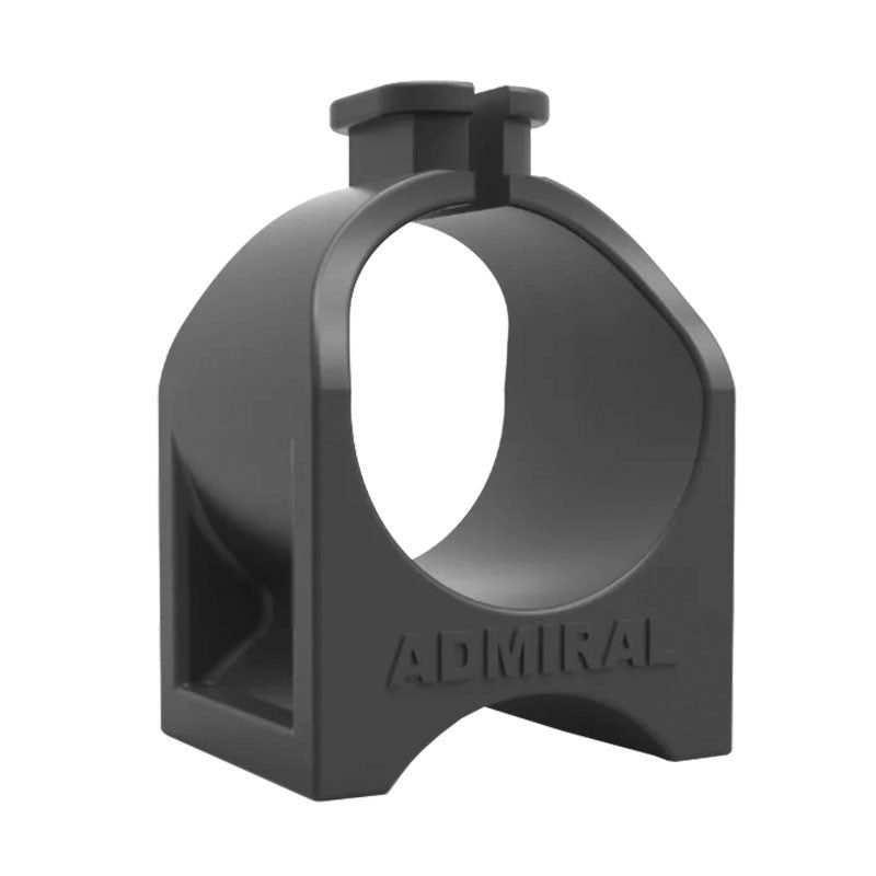 Admiral The Brick - Soporte protector de caucho para truss - Tempo Shop