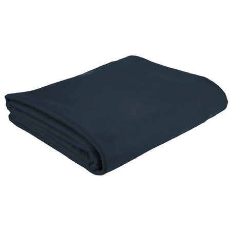 Admiral ZZDK3060 - Telón Negro Moltón 3 x 6 m - Tempo Shop