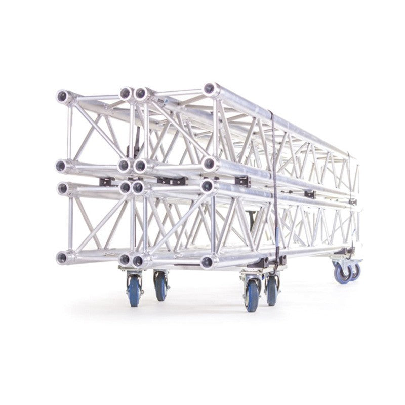 Admiral Dolly Strong Boy Mini - Carro transporte truss