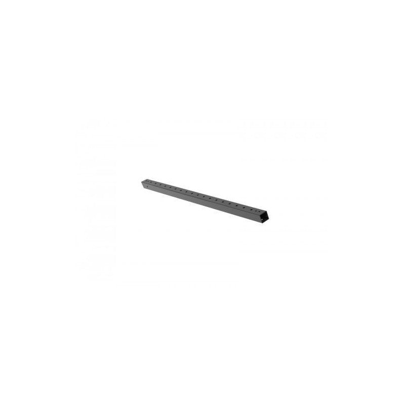 Admiral Sistema Freedom - Perfil cuadrado 100 cm