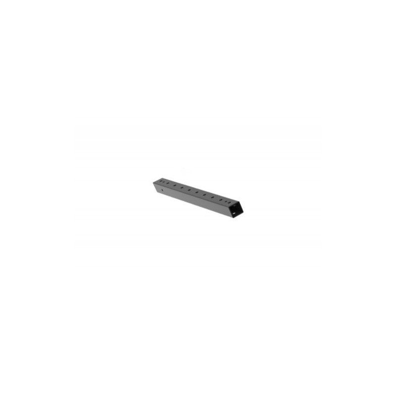 Admiral Freedom - Perfil cuadrado 50 cm para rigging