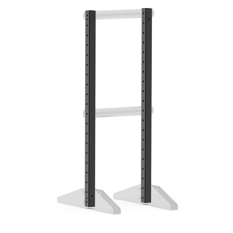Admiral Freedom - Perfil cuadrado 50 cm para rigging