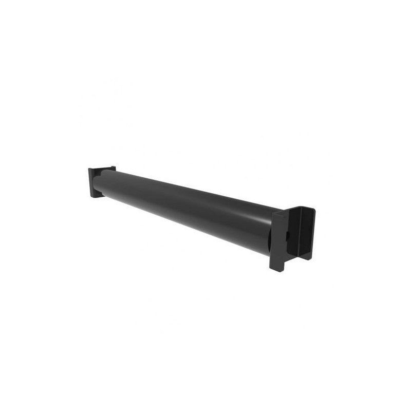 Admiral Freedom 40 cm - Percha de suspensión modular