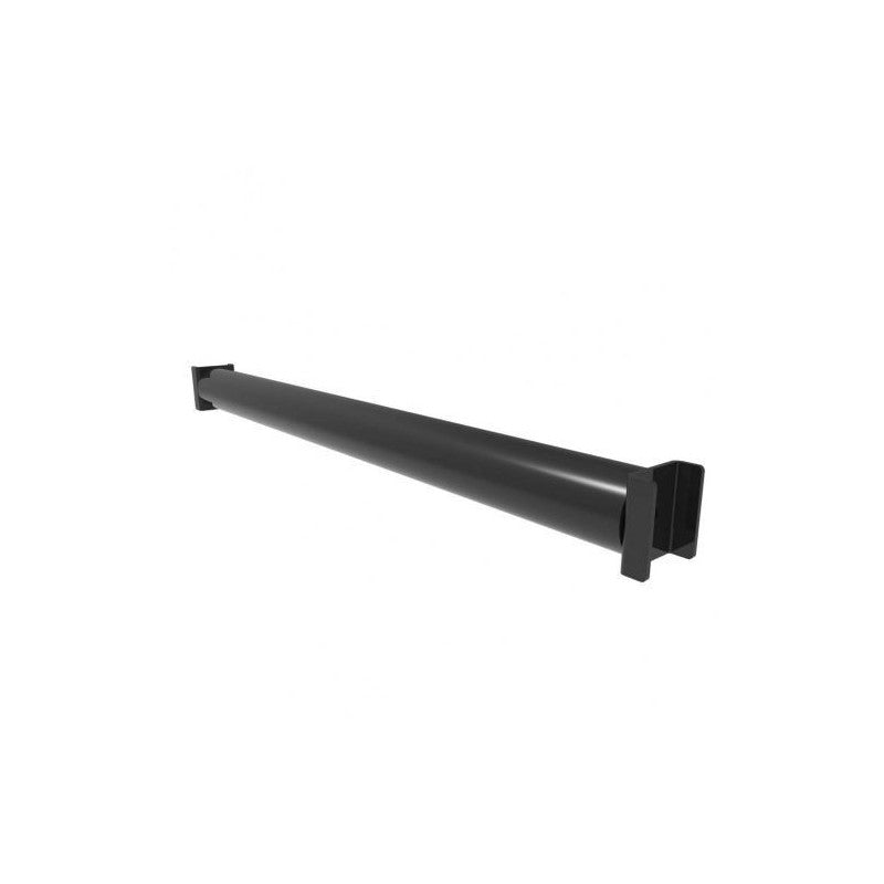 Admiral Freedom 60 cm - Percha de suspensión para rigging