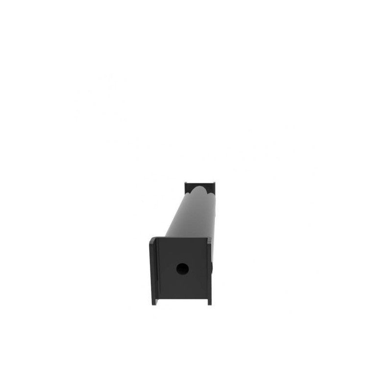 Admiral Freedom 60 cm - Percha de suspensión para rigging