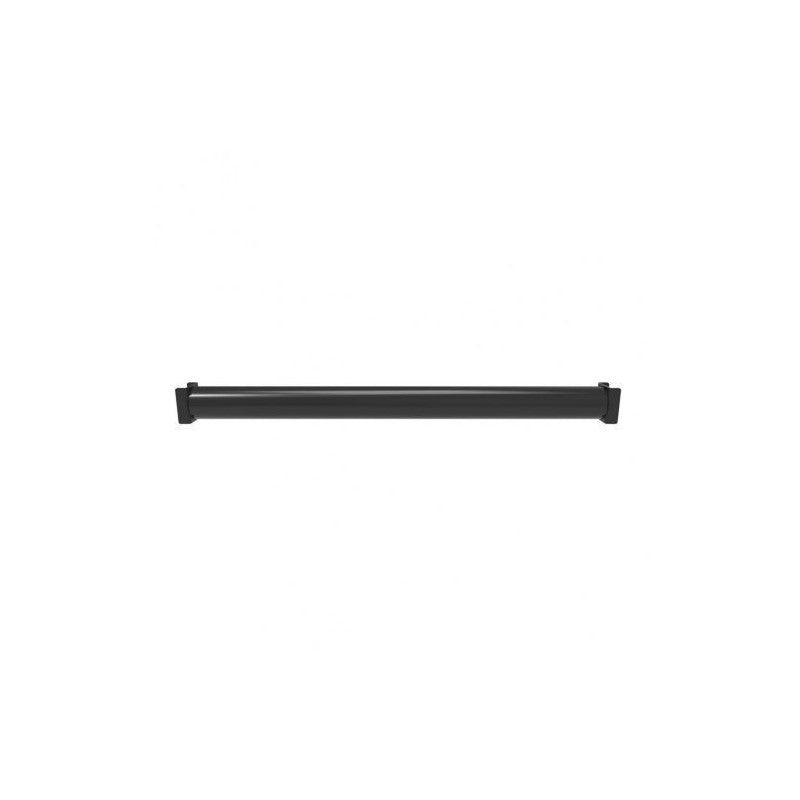 Admiral Freedom 60 cm - Percha de suspensión para rigging