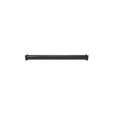 Admiral Freedom 60 cm - Percha de suspensión para rigging