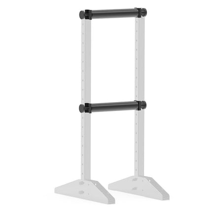 Admiral Freedom 60 cm - Percha de suspensión para rigging