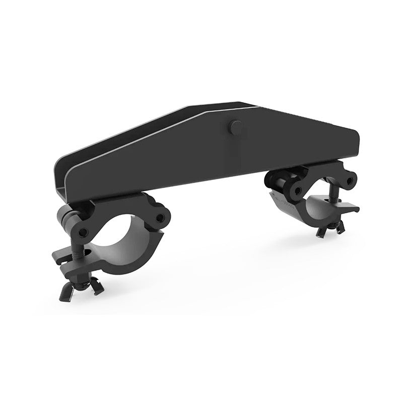 Admiral Staging Soporte Truss 30 - Media Abrazadera 500kg