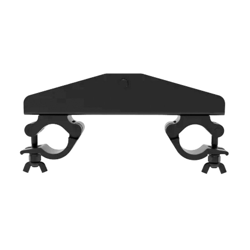 Admiral Staging Soporte Truss 30 - Media Abrazadera 500kg