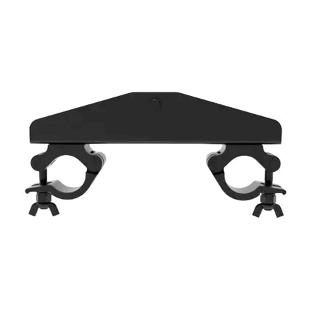 Admiral Staging Soporte Truss 30 - Media Abrazadera 500kg