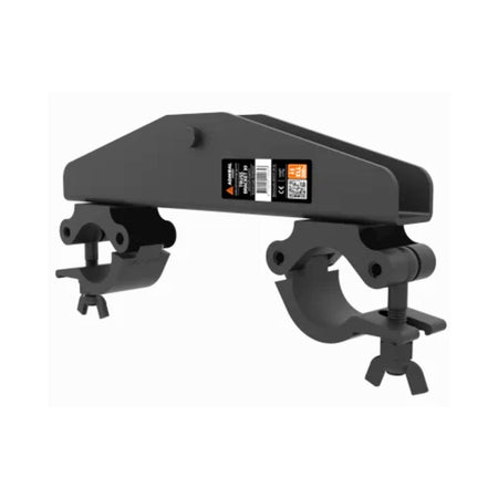 Admiral Staging Soporte Truss 30 - Media Abrazadera 500kg
