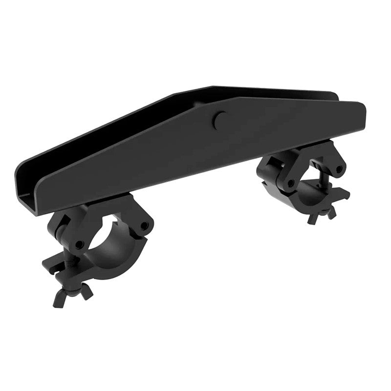 Admiral RIHBAD39 - Soporte para truss de 30 y 40 cm