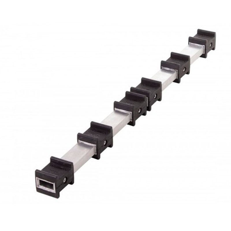 Admiral TRCA30 - Soporte portador truss 30 cm con caucho