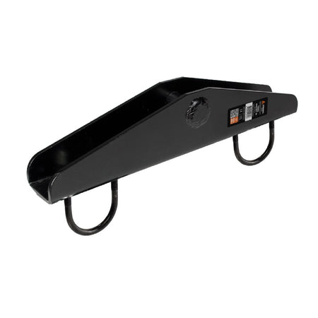 Admiral RIHBAD35 - Soporte Truss 30 con pernos en U hasta 500 kg