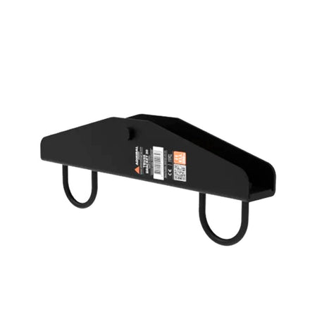 Admiral RIHBAD35 - Soporte Truss 30 con pernos en U hasta 500 kg