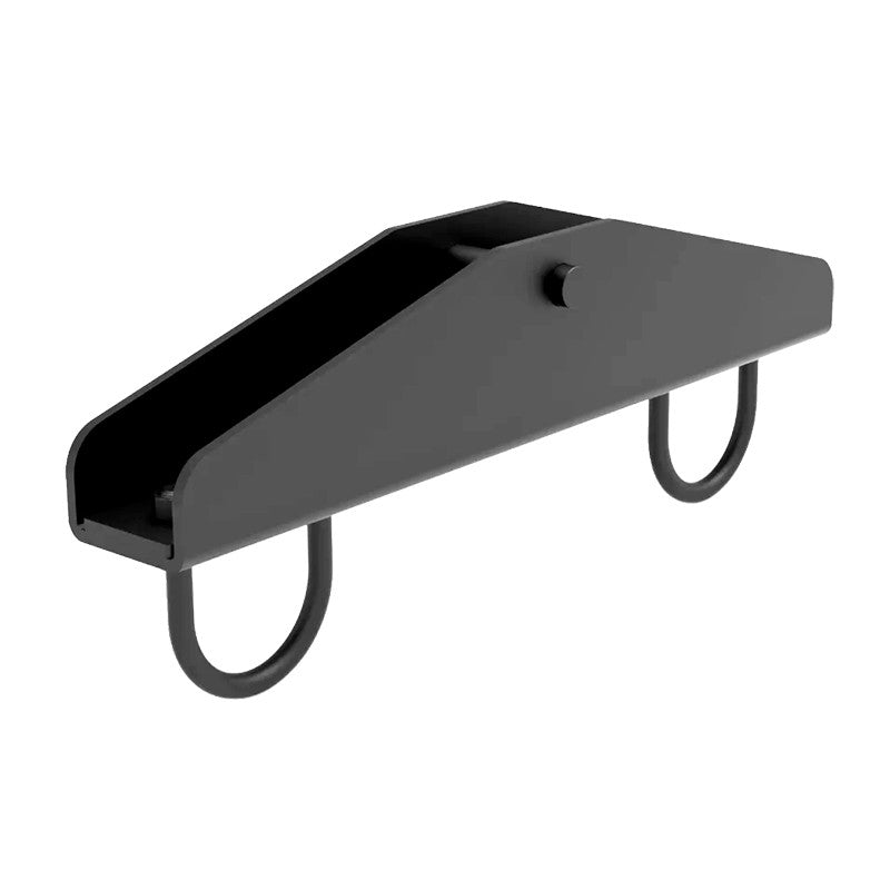 Admiral RIHBAD35 - Soporte Truss 30 con pernos en U hasta 500 kg