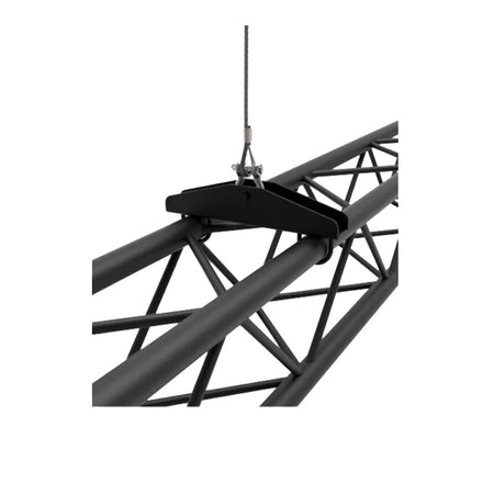 Admiral RIHBAD35 - Soporte Truss 30 con pernos en U hasta 500 kg