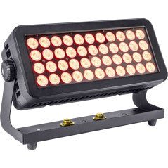 AFX Light CITYCOLOR400-MKII - Proyector WASH LED exterior - Tempo Shop