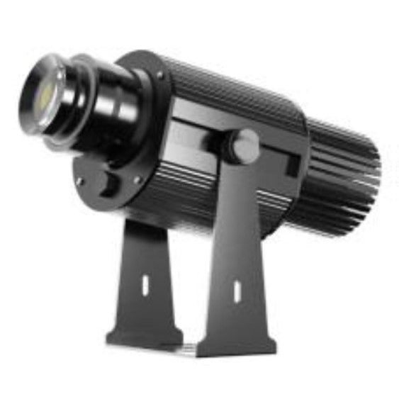 AFX Light GOBOPRO-50 – Proyector de gobo con mando a distancia IP67 - Tempo Shop